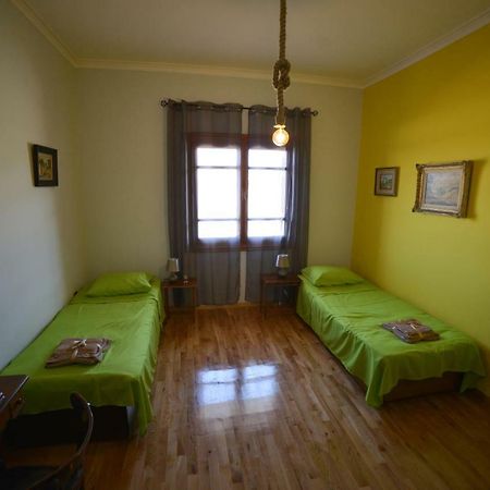 My Home In Olympus Pyrgetos-Larisis Екстер'єр фото